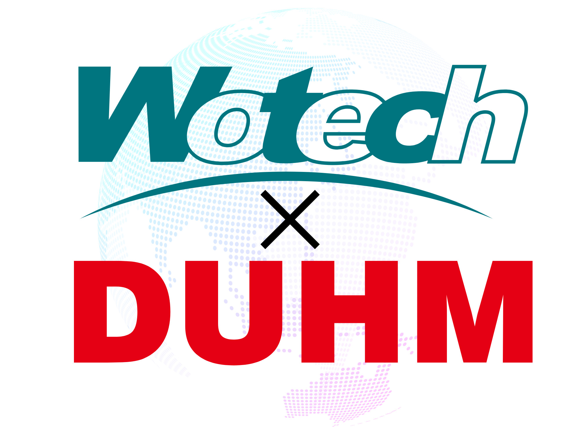 چین Guangdong Wotech Renewable Energy & Technology Co., Ltd. مشخصات شرکت