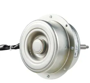R410a پمپ گرما حوضچه گرمایش خنک کننده برای منطقه دمای T3 9