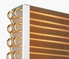 R410a پمپ گرما حوضچه گرمایش خنک کننده برای منطقه دمای T3 8