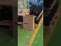 56dB A سطح صدا 3KW 50Hz R32 مینی استخر شنا پمپ گرما اینورتر آبگرمکن