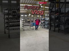 پمپ گرما الکتریکی هوا به آب DC اینورتر 9kw برای کربن پایین و ذوب در خانه پمپ گرما اکولوژیک