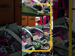 پمپ گرما آب گرم بهداشتی